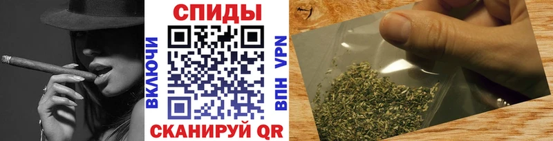 Купить где  Дивногорск  Бутират оксибутират 
