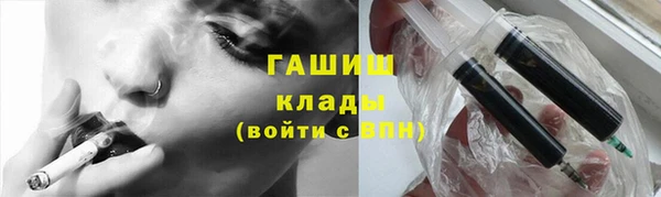 прущие грибы Алапаевск