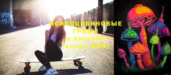 каннабис Коряжма